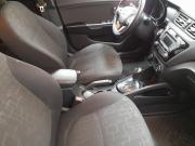 Kia Rio III Новокузнецк  - изображение 33
