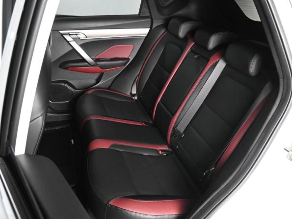 Geely Coolray I с пробегом 2023 года, цена 1 799 000 рублей, 69086 км, внедорожник, Автокод Объявления