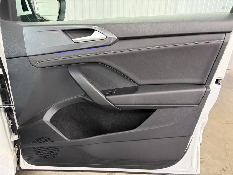 Volkswagen Taos I Краснодар  - изображение 19