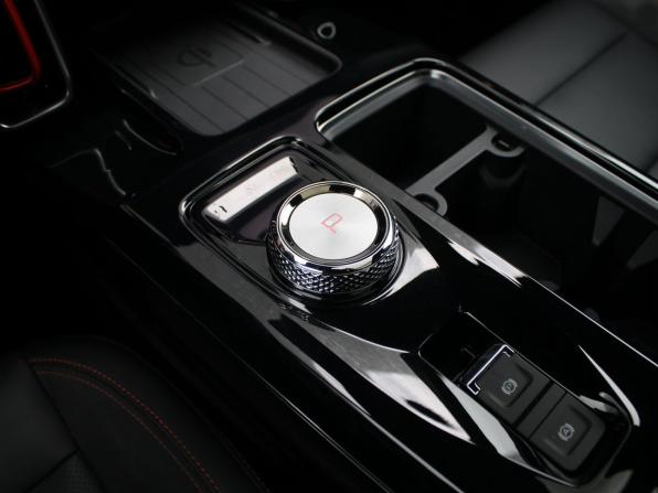 Haval Dargo I с пробегом 2024 года, цена 3 230 000 рублей, 11182 км, внедорожник, Автокод Объявления