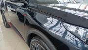 Changan UNI-S (CS55 Plus) I Рестайлинг Арзамас  - изображение 27