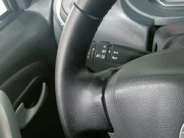 Renault Sandero I с пробегом 2012 года, цена 552 000 рублей, 187150 км, хэтчбек, Автокод Объявления