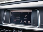 Kia Optima IV Рестайлинг Волгоград  - изображение 72