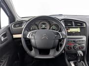 Citroen C4 II Рестайлинг Москва  - изображение 46