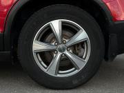 Haval H6 I Санкт-Петербург  - изображение 60