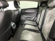 Haval F7x I Москва  - изображение 37