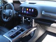 Haval Dargo Дзержинск  - изображение 64