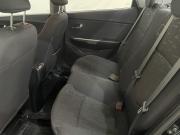 Kia Rio III Воронеж  - изображение 32