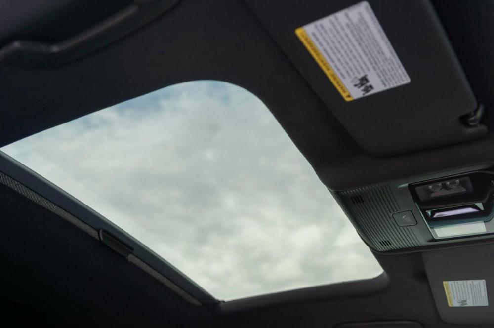 Volkswagen Golf R VIII Брянск  - изображение 19