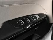 Kia K5 III Ростов-на-Дону  - изображение 45