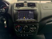 Lada (ВАЗ) Granta I Рестайлинг Сыктывкар  - изображение 24