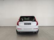 Volvo XC90 II Рестайлинг 1 Москва  - изображение 34