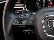 Audi A4 V (B9) Рестайлинг Краснодар  - изображение 46