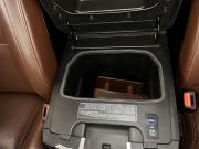 Toyota Land Cruiser 200 Series Рестайлинг 2 Калининград  - изображение 53