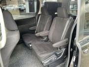Toyota Voxy III (R80) Томск  - изображение 44
