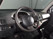 Nissan Micra III (K12) Кемерово  - изображение 26