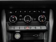 Skoda Kodiaq I Москва  - изображение 47