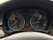 BMW 3 серии V (E90/E91/E92/E93) Рестайлинг Волгоград  - изображение 58