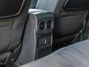 Volkswagen Tiguan I Рестайлинг Волгоград  - изображение 49