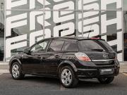 Opel Astra H Рестайлинг Краснодар  - изображение 19