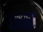 Renault Logan II Москва  - изображение 38