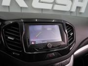 Lada (ВАЗ) Vesta I Воронеж  - изображение 38