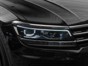 Volkswagen Tiguan II Москва  - изображение 45