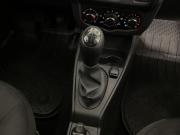 Lada (ВАЗ) Largus I Рестайлинг Воронеж  - изображение 34