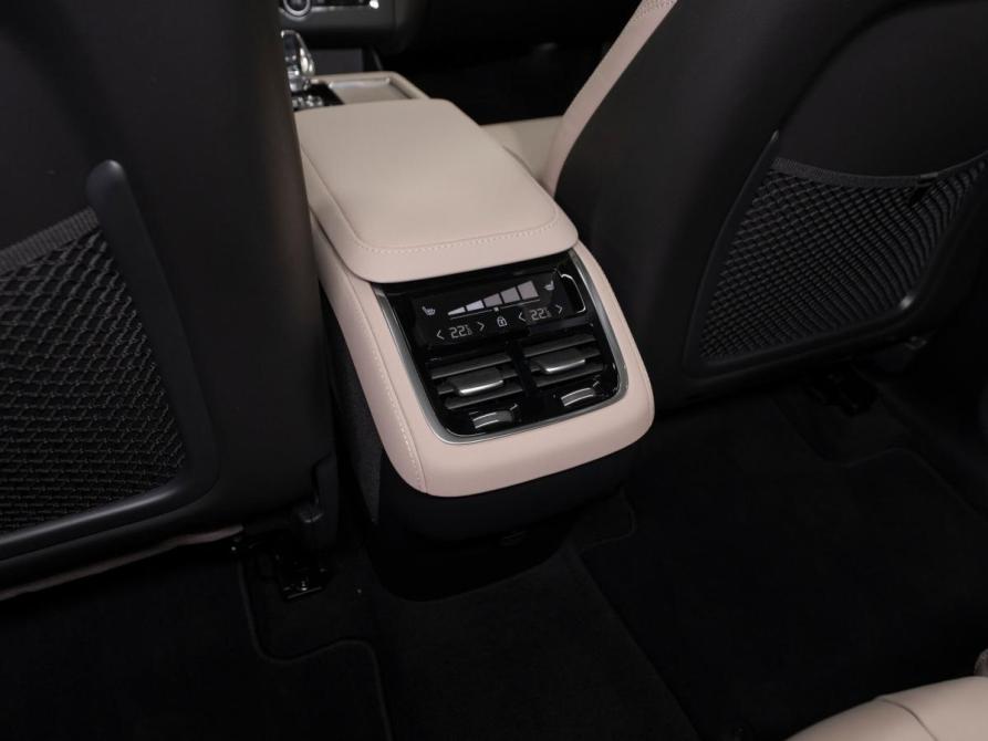 Volvo XC90 II Рестайлинг 2 Москва  - изображение 16