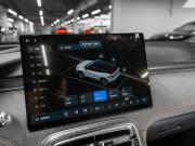 Geely Galaxy M7 Москва  - изображение 52