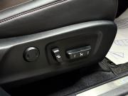 Lexus RX IV Ижевск  - изображение 69