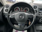 Volkswagen Tiguan I Рестайлинг Краснодар  - изображение 36