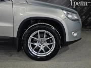 Volkswagen Tiguan I Краснодар  - изображение 40