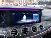 Mercedes-Benz E-Класс AMG V (W213) Санкт-Петербург  - изображение 49