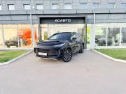 Exeed TXL I Рестайлинг Энгельс  - изображение 29