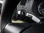 Skoda Octavia II (A5) Рестайлинг Воронеж  - изображение 33