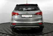 Hyundai Santa Fe III Нижний Новгород  - изображение 30