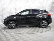 Hyundai ix35 I Ульяновск  - изображение 22