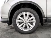 Nissan Qashqai II Москва  - изображение 44