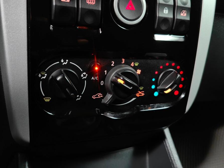 Lada (ВАЗ) Largus I Москва  - изображение 18