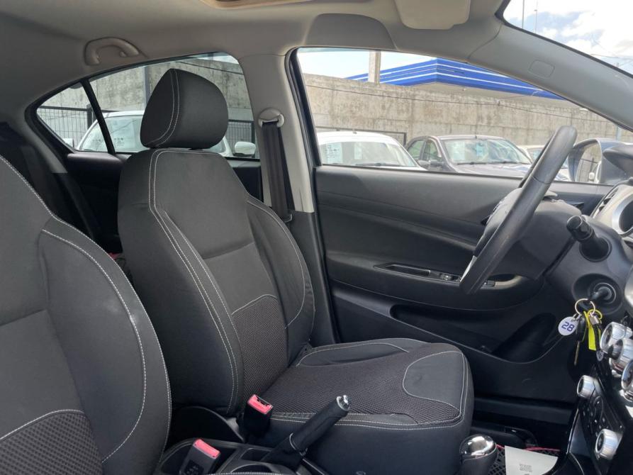 Brilliance H230 Краснодар  - изображение 21