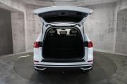 Haval M6 II Ярославль  - изображение 27