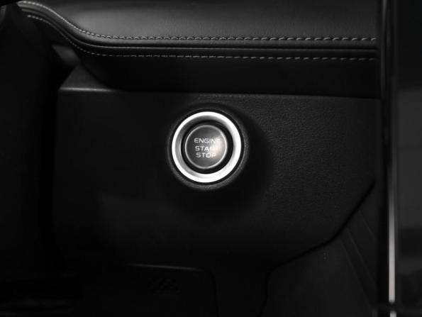 Geely Cityray с пробегом 2024 года, цена 2 490 000 рублей, 17532 км, внедорожник, Автокод Объявления
