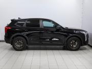 Haval Jolion I Рестайлинг Ростов-на-Дону  - изображение 19