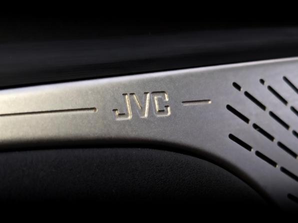 Haval H3 I с пробегом 2024 года, цена 2 329 000 рублей, 20910 км, внедорожник, Автокод Объявления