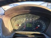 Ford Fusion I Рестайлинг Стерлитамак  - изображение 25