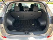 Hyundai Tucson III Пермь  - изображение 28