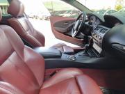 BMW 6 серии II (E63/E64) Екатеринбург  - изображение 39