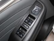 Haval F7 I Рестайлинг Старый Оскол  - изображение 43