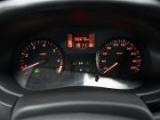 Lada (ВАЗ) Largus I Ульяновск  - изображение 16